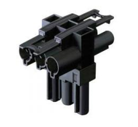 Hk32f031 user manual v0.1